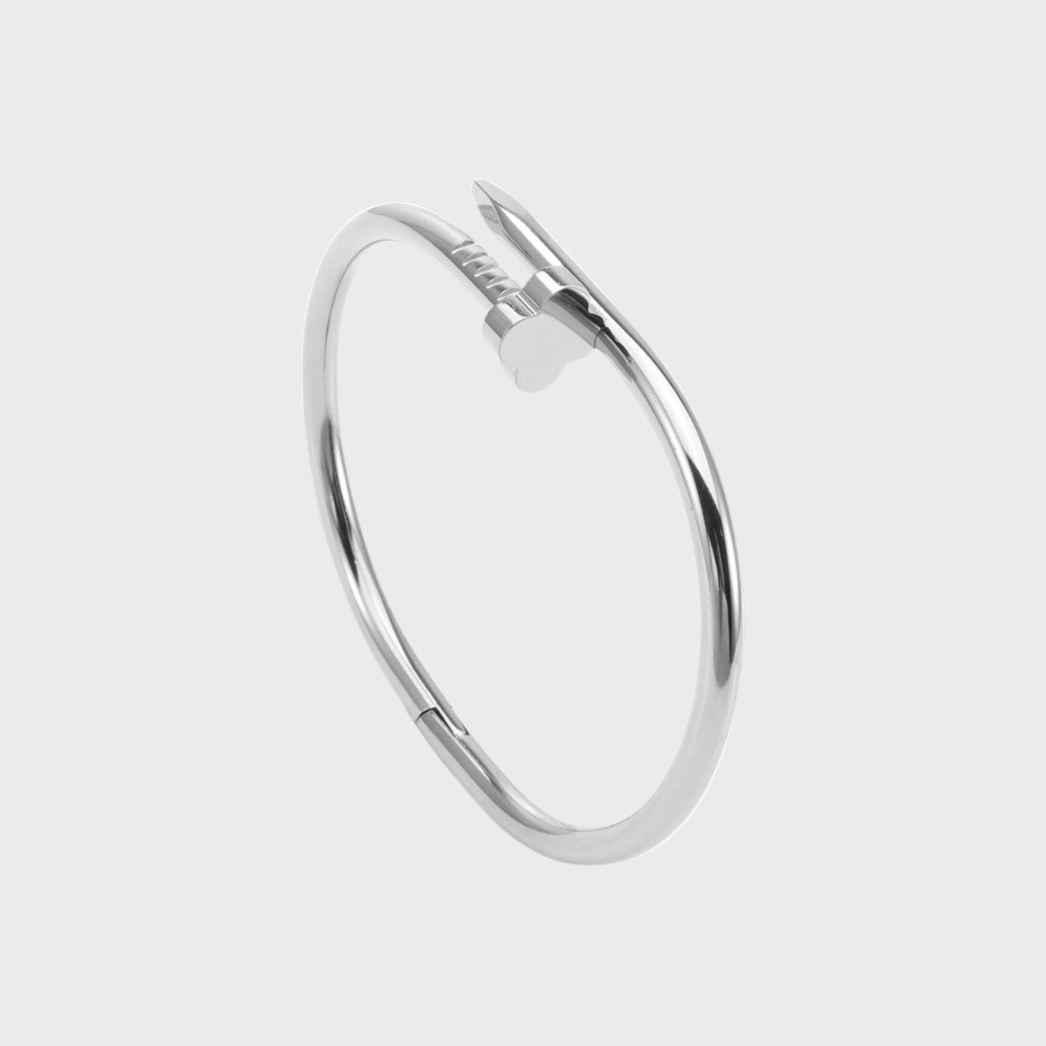 KINARI – ARMBAND 0