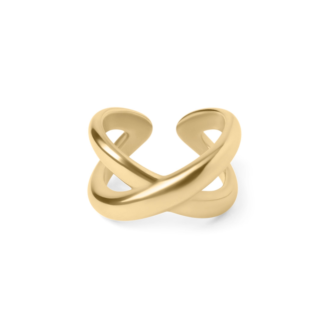 Kein Ex-Ring 1