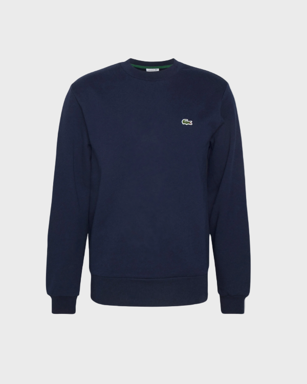 LACOSTE PULLOVER - MEHRFARBIG 0