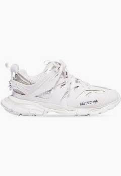 "LED-Track" Sneaker (verschiedene Farben) 2