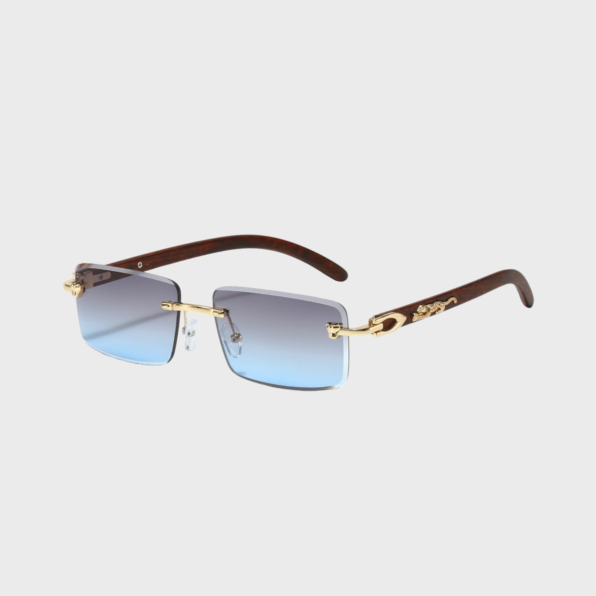 LEGNOIR – SONNENBRILLE 0