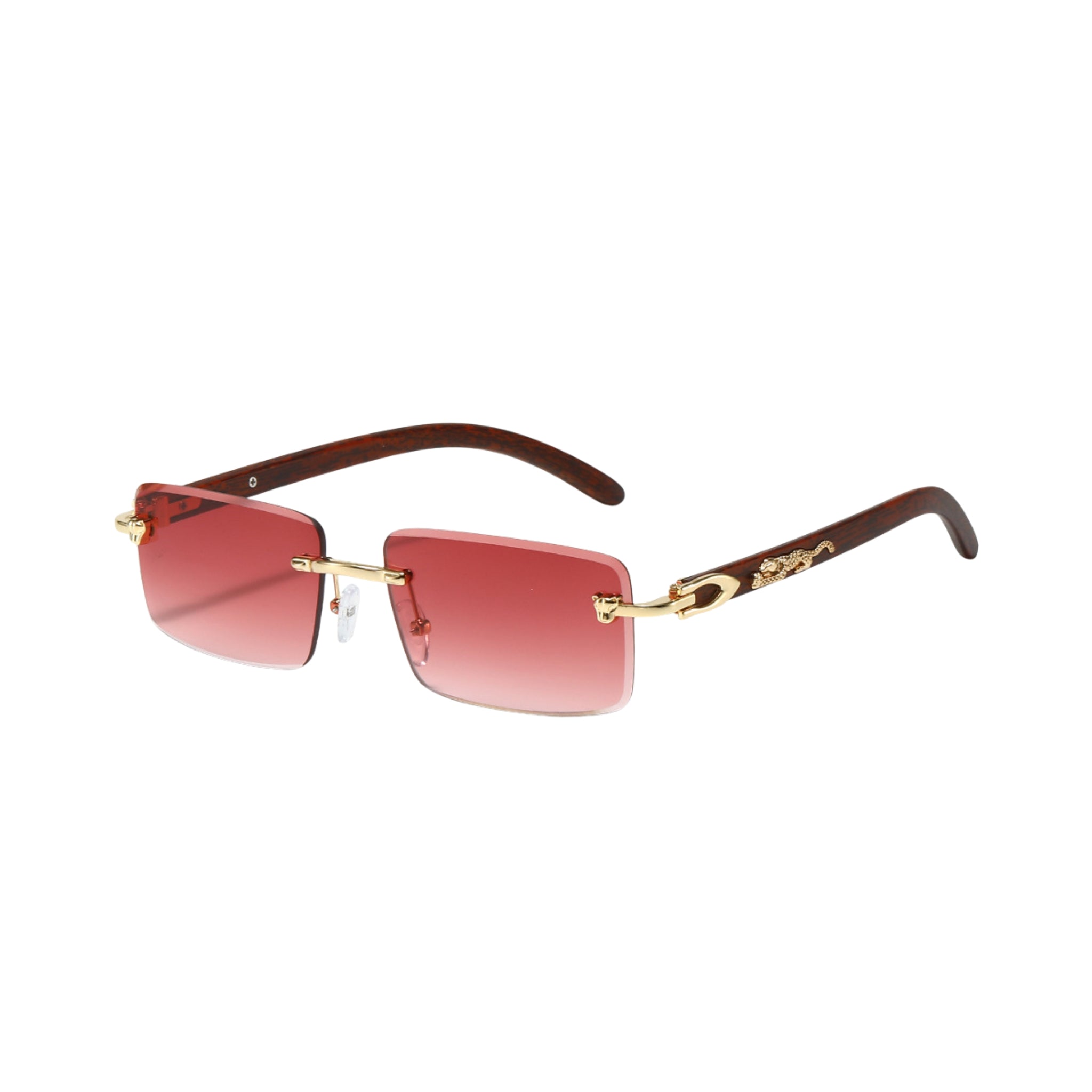 LEGNOIR – SONNENBRILLE 1