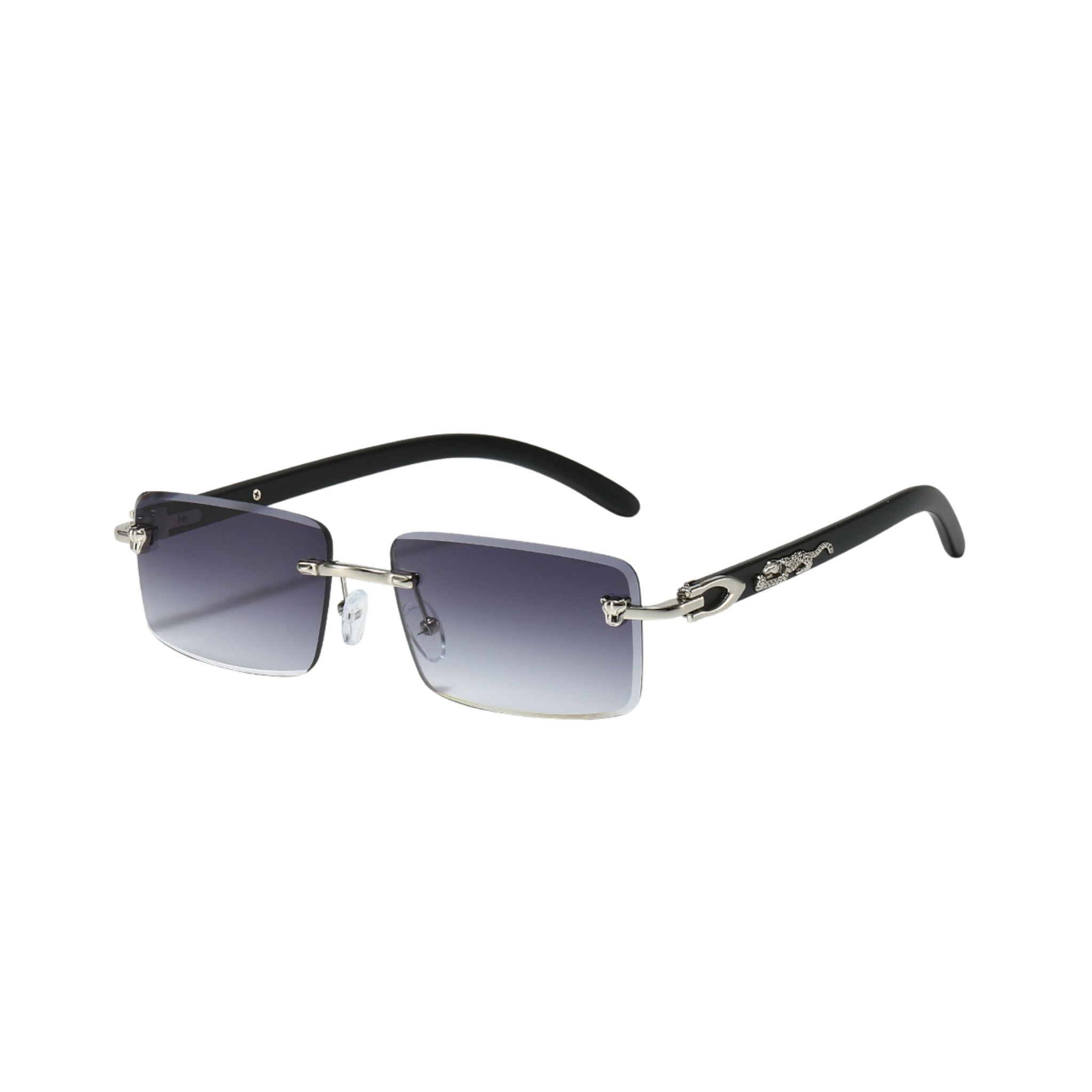 LEGNOIR – SONNENBRILLE 4