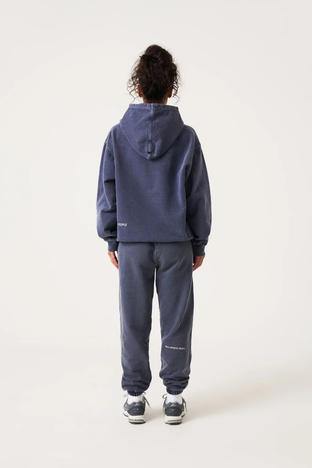 LIMITIERTE AUFLAGE | FÜR DEN KULTUR-HOODIE 1