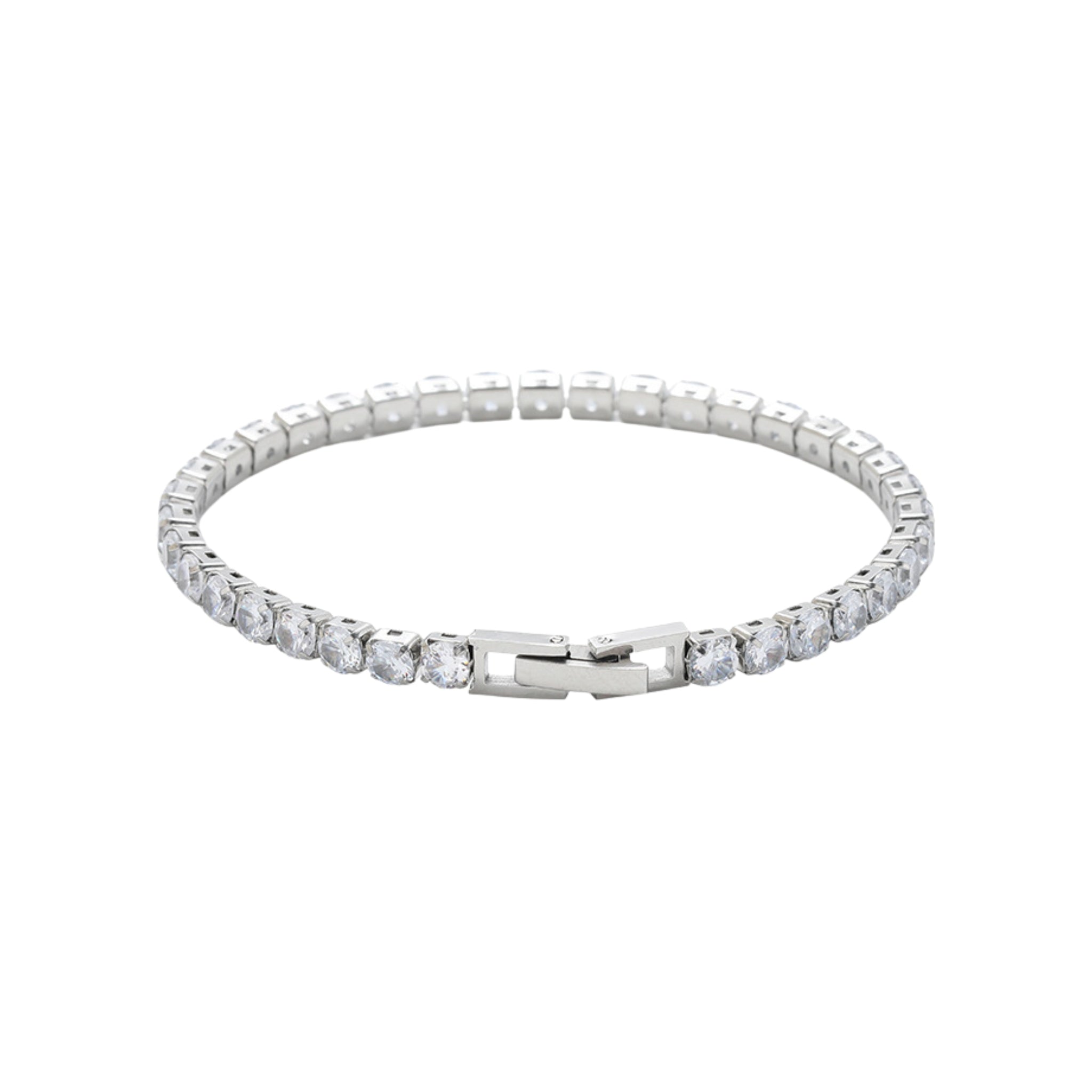 LUCEDIA – ARMBAND 0
