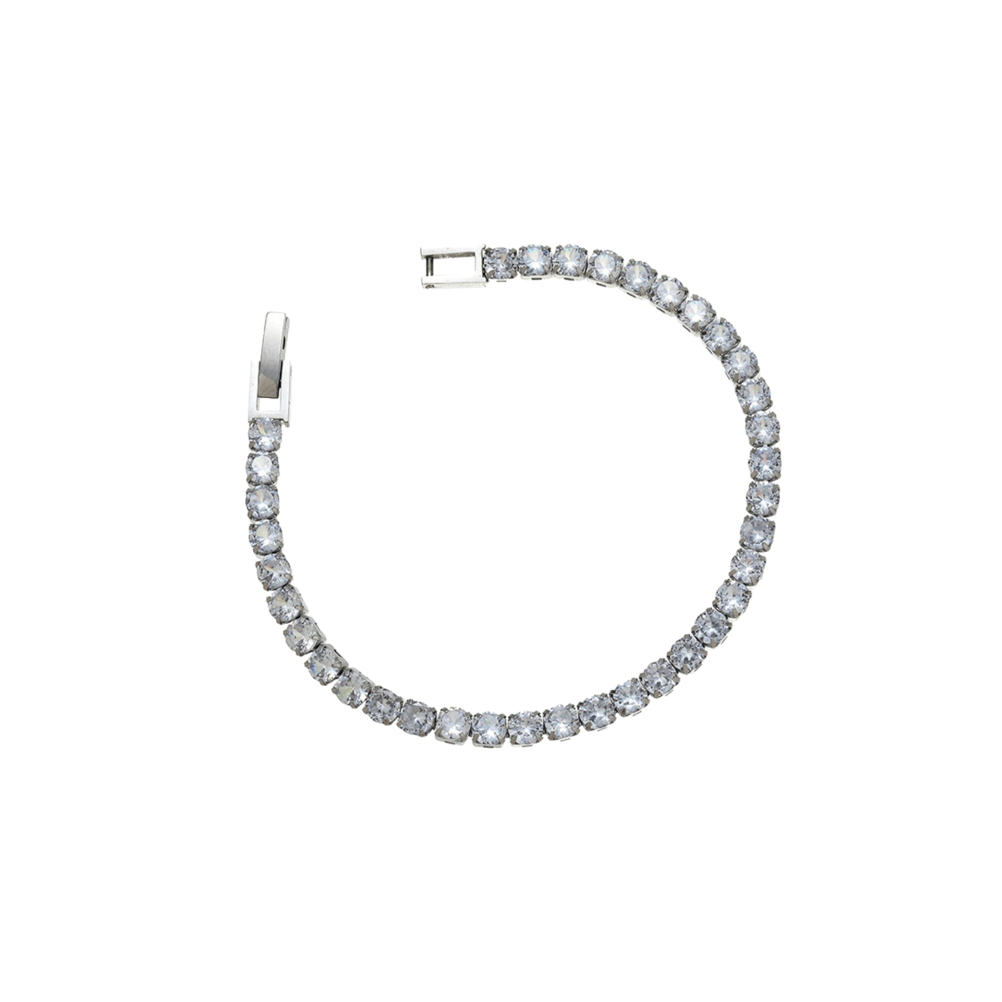 LUCEDIA – ARMBAND 1