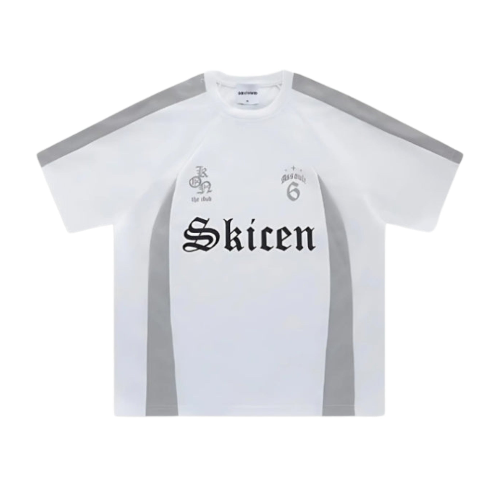 LUCENTE – TEE 0
