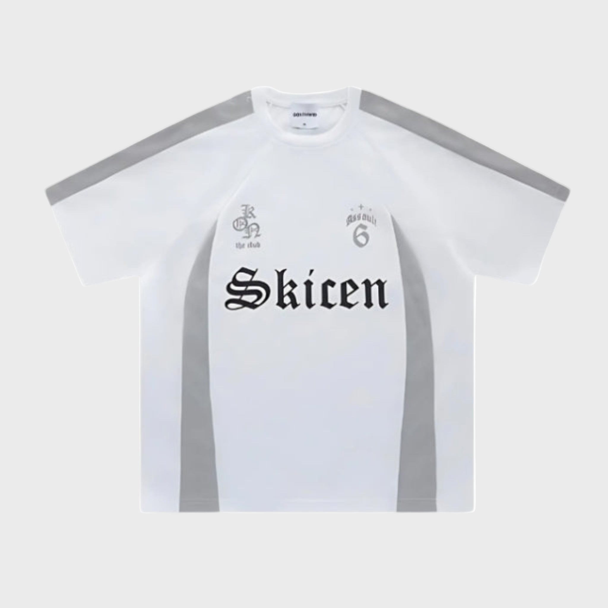 LUCENTE – TEE 0