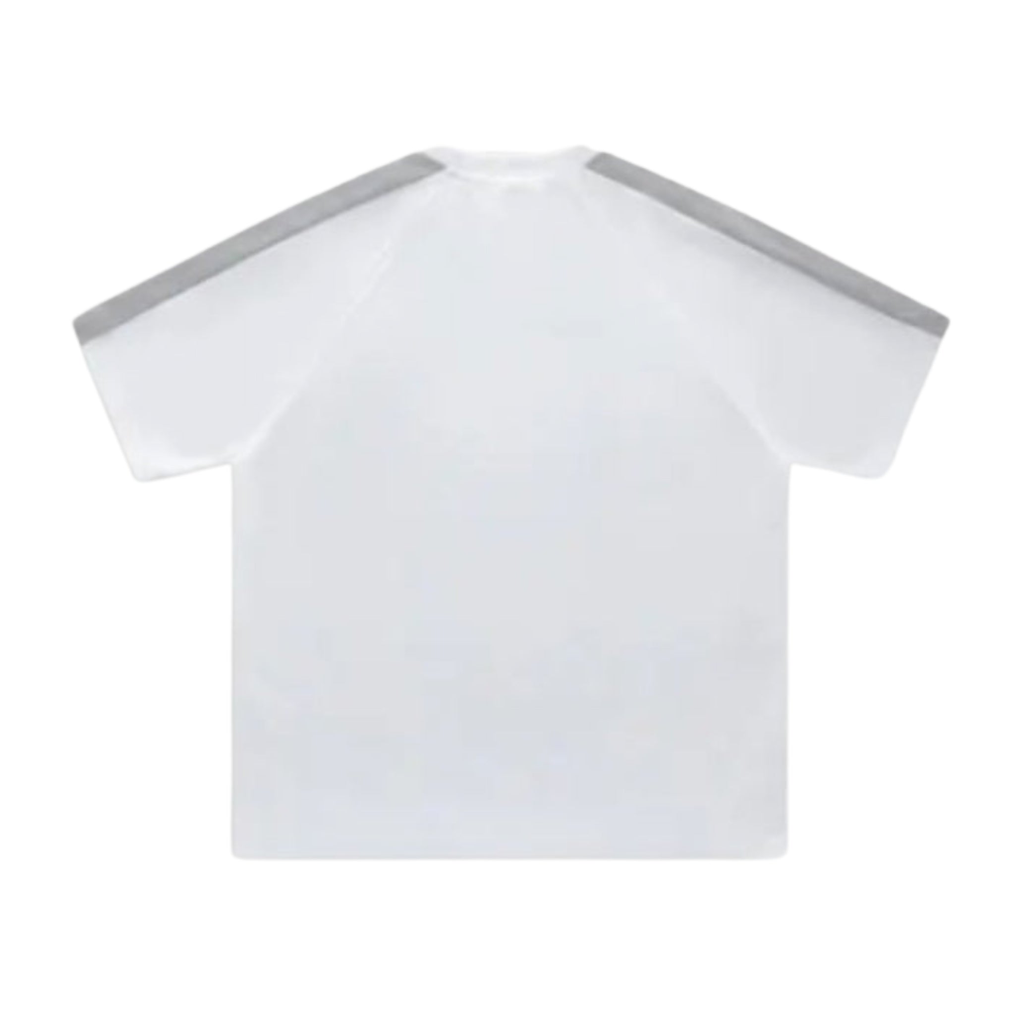 LUCENTE – TEE 1
