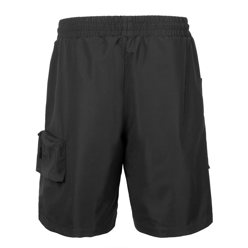 LUNIÉ - CARGO-SHORTS 1