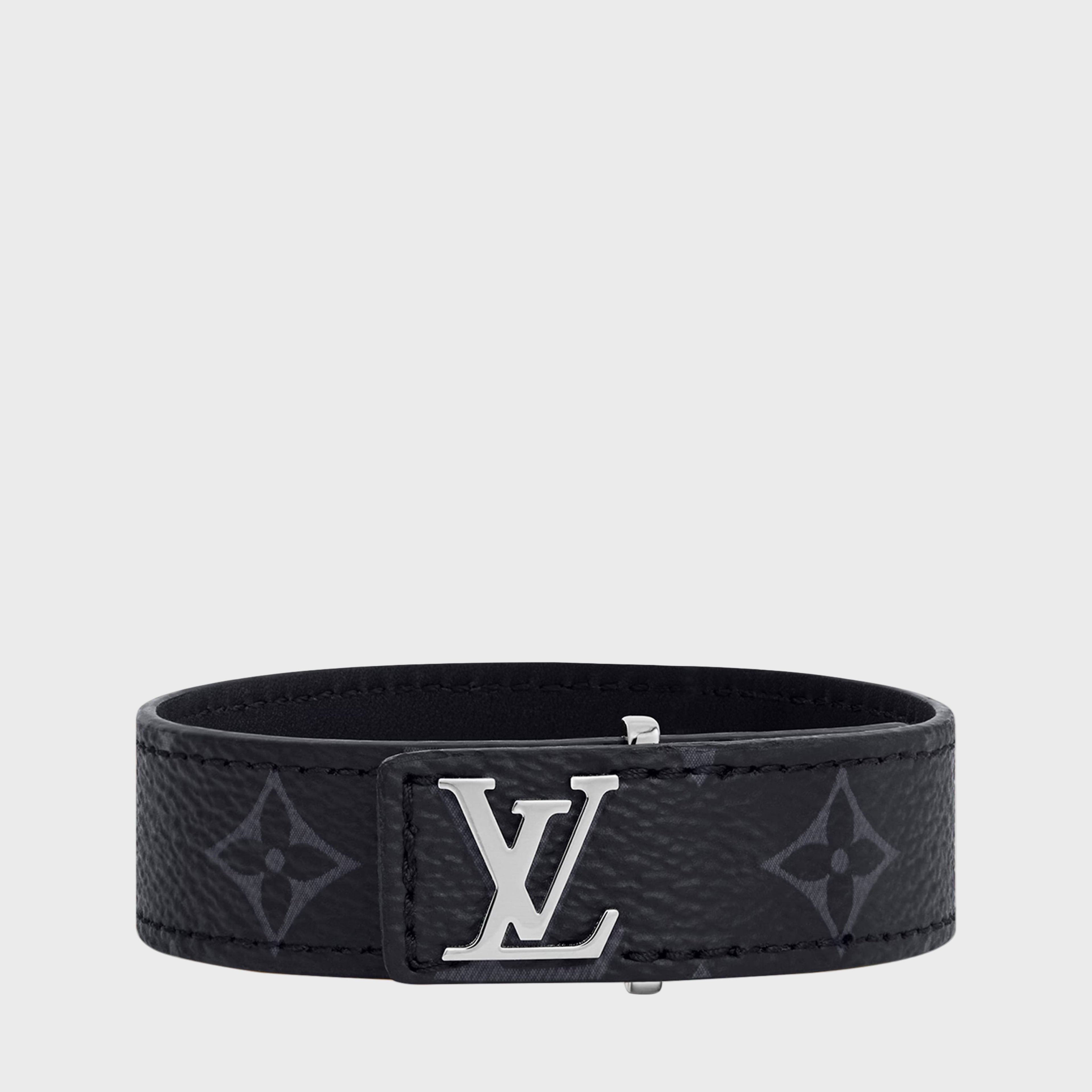 "LV-Armband" 0