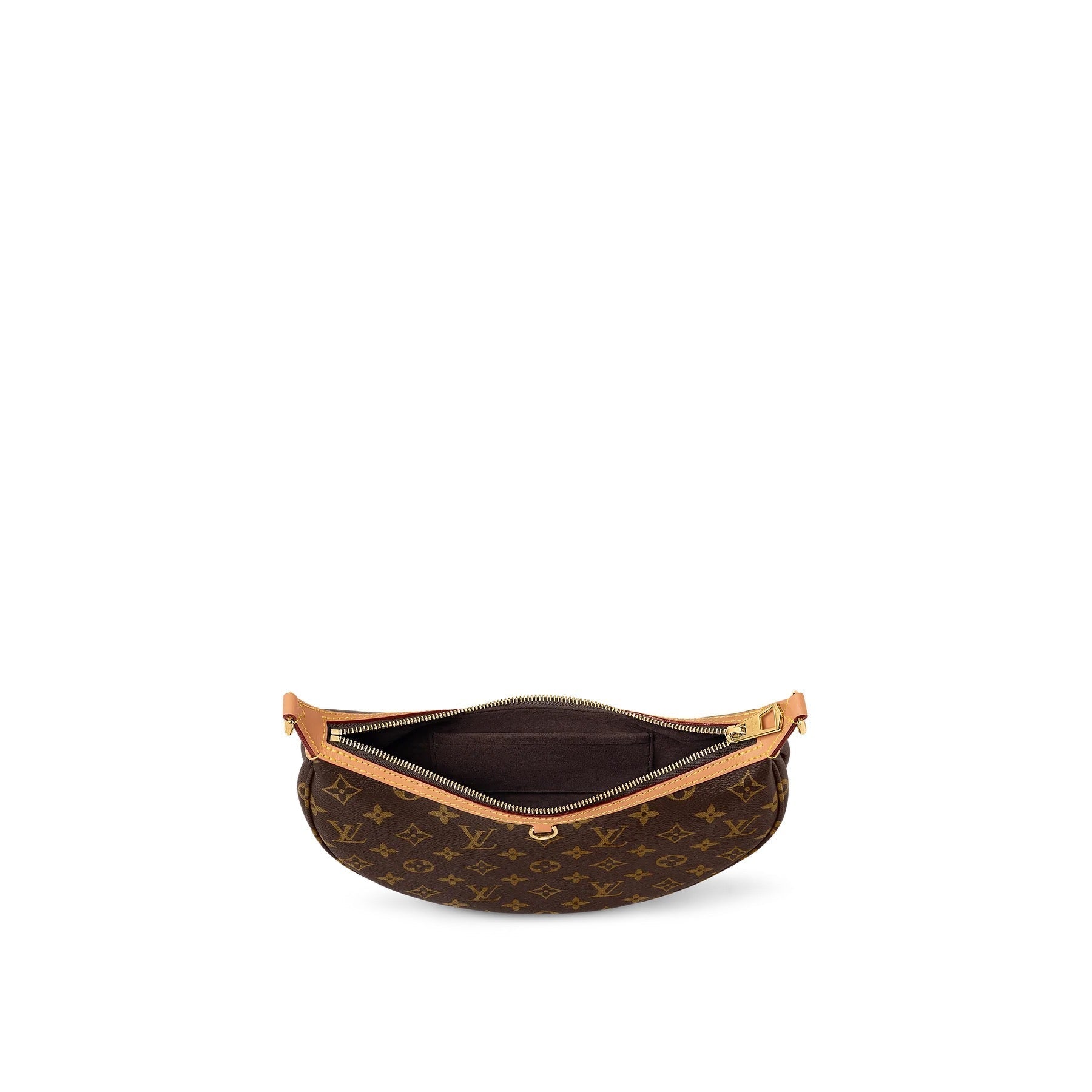 "LV-Looping" Tasche 3