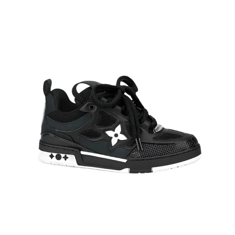 "LV-Skate" aktualisierte beste Version 1