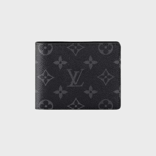 "LV-Wallet" 0