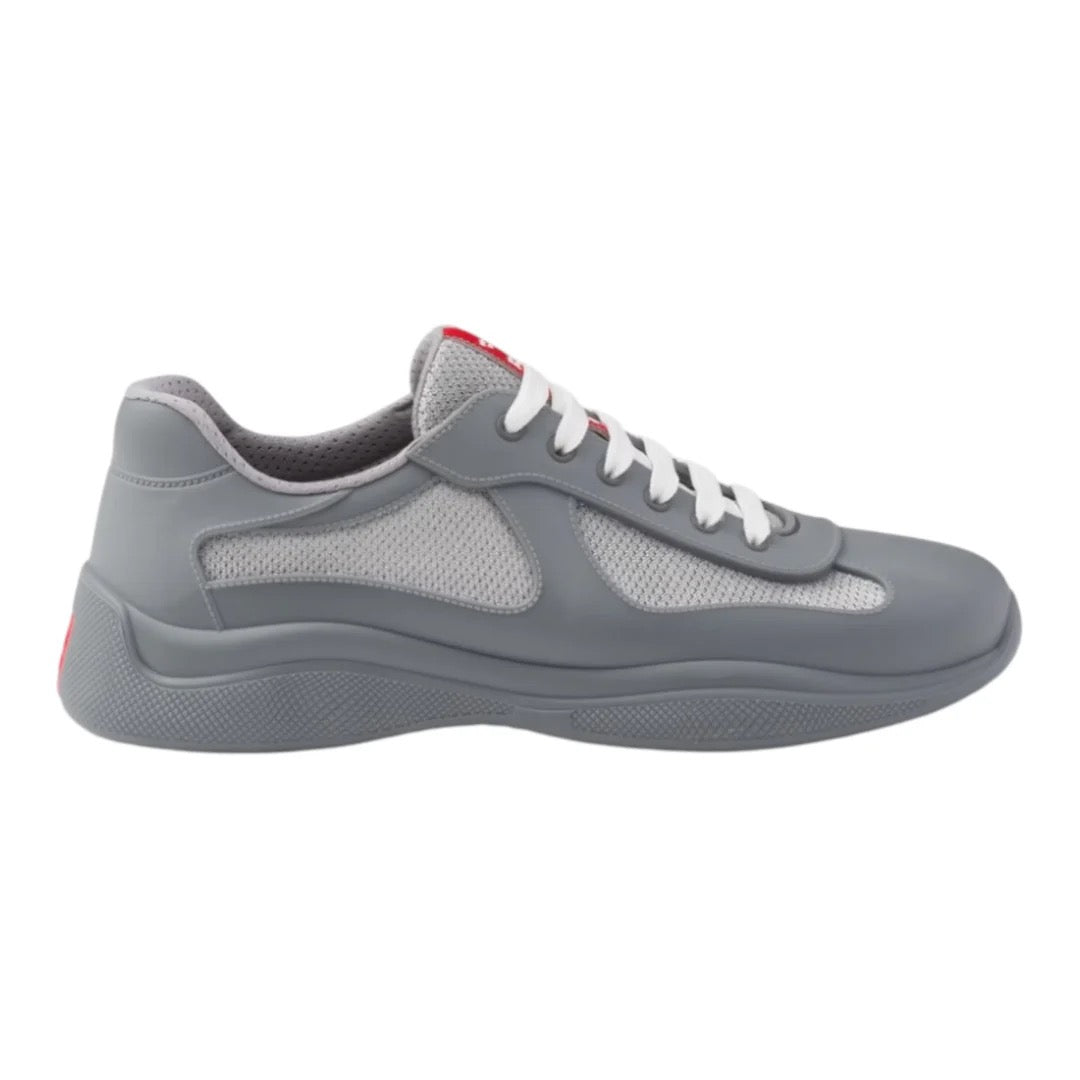"Leader-Cups" Sneaker 6
