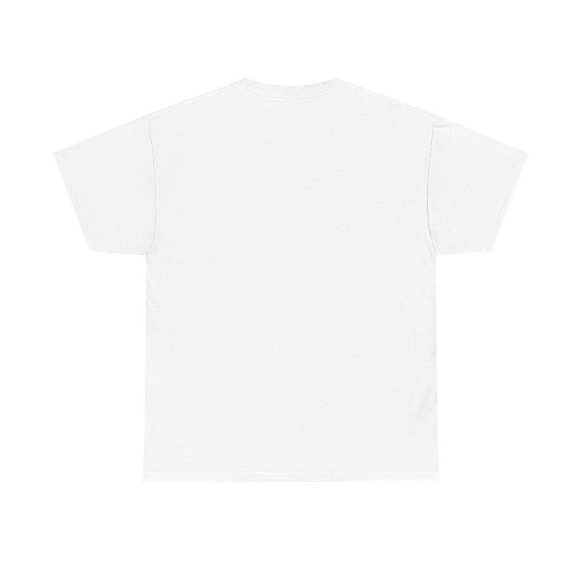 MESSI SIGNATURE - T-SHIRT 2