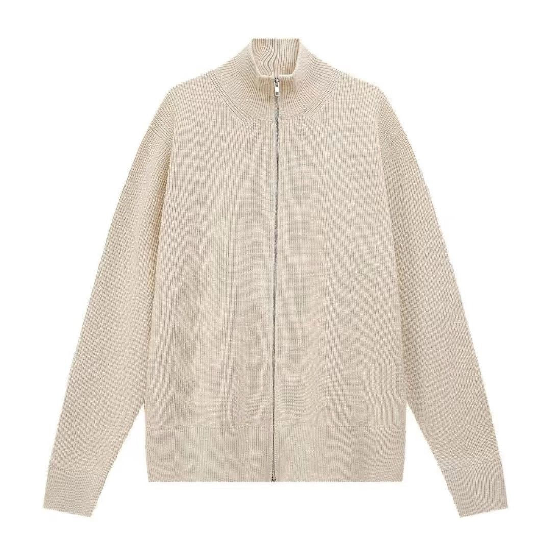 MORIKA - STRICKJACKE 0