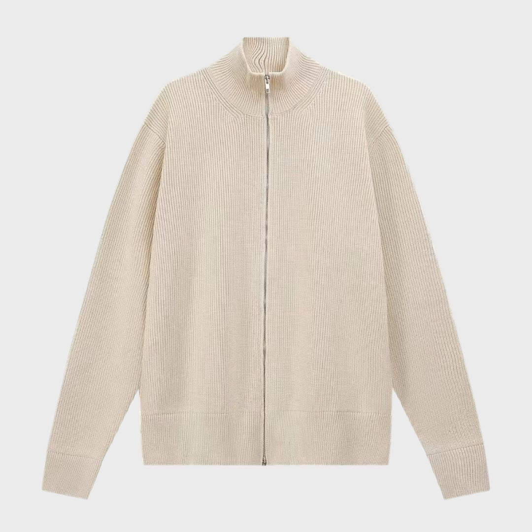 MORIKA - STRICKJACKE 0