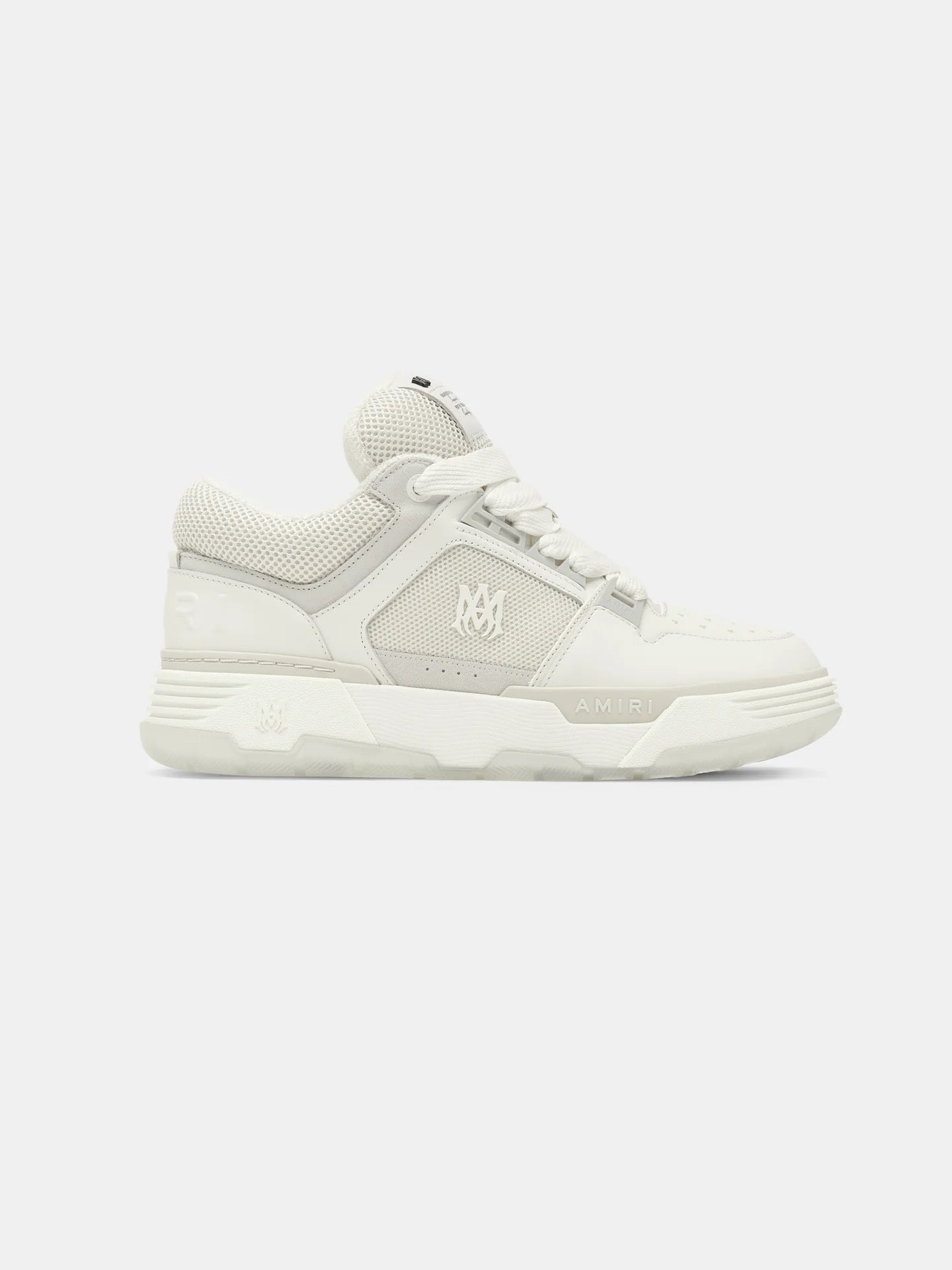 "Miri-Sneaker" 0