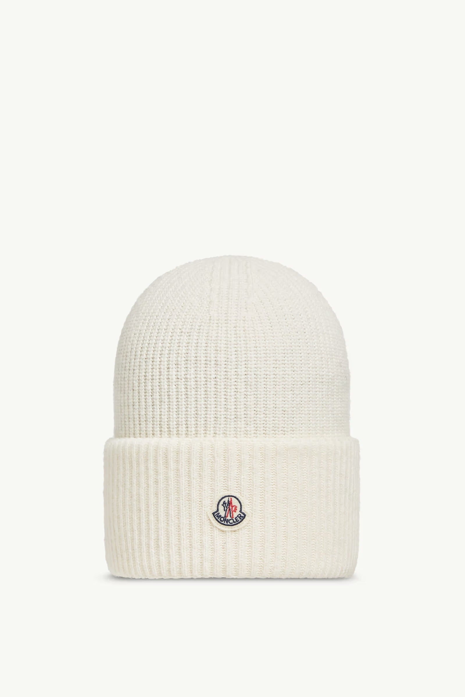 "Monc" Beanie 1