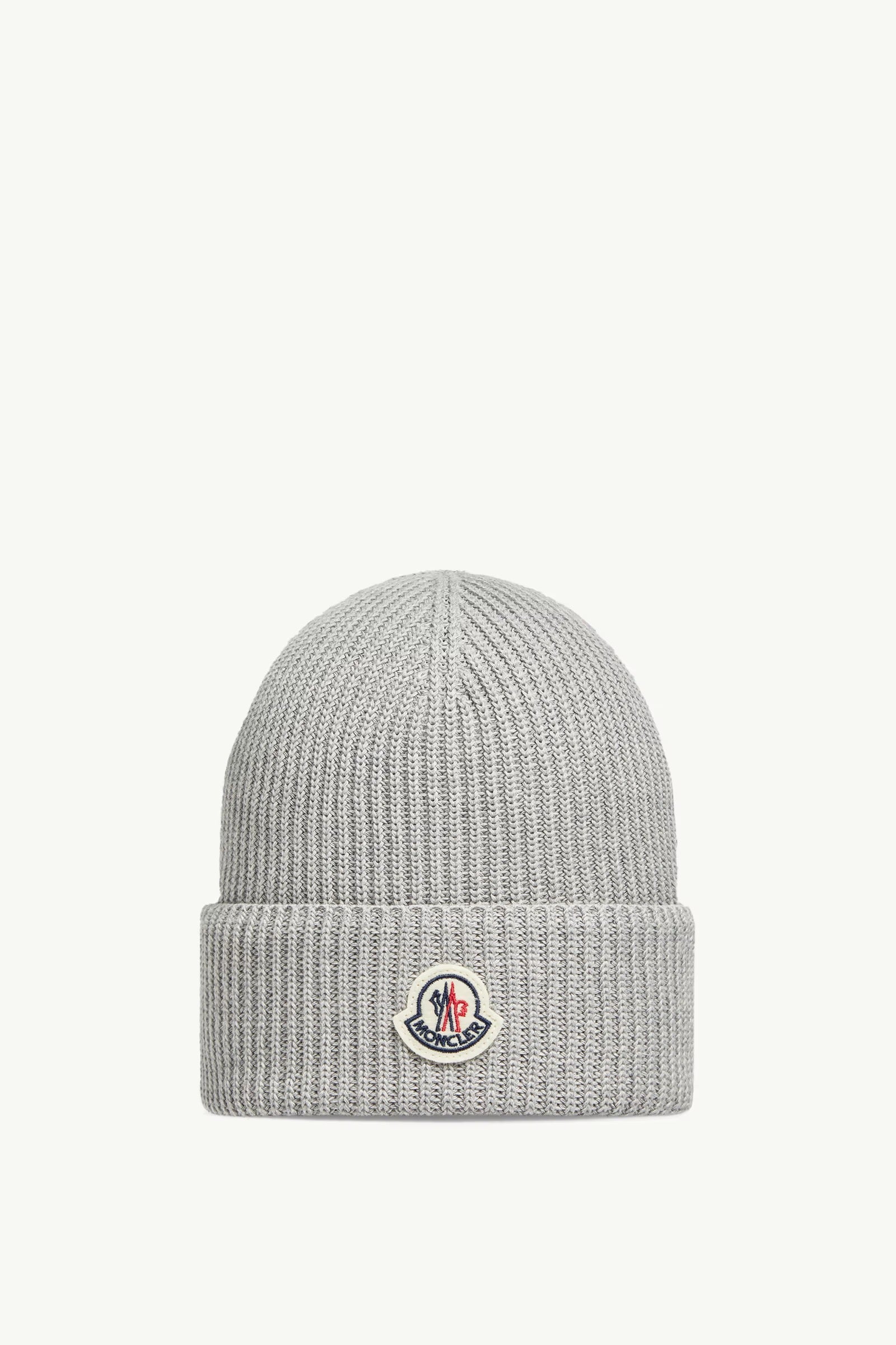 "Monc" Beanie 3
