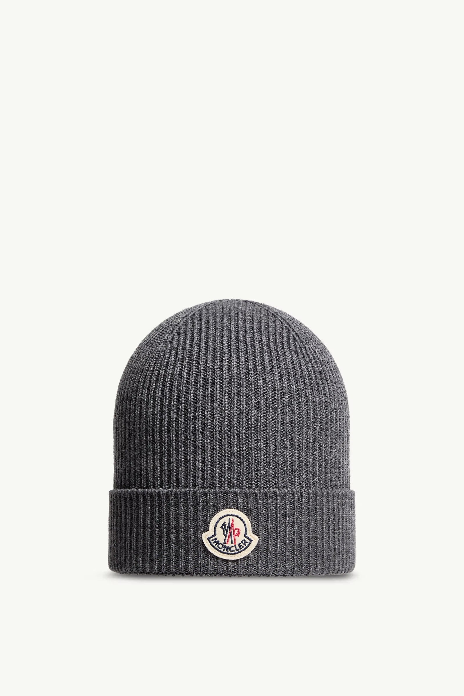 "Monc" Beanie 4