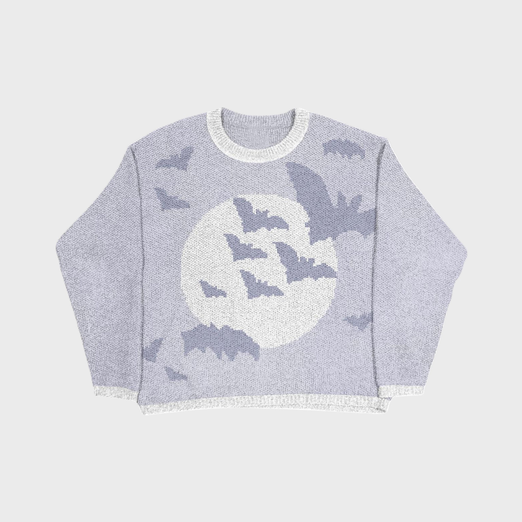 NEROSA – STRICKPULLOVER 0