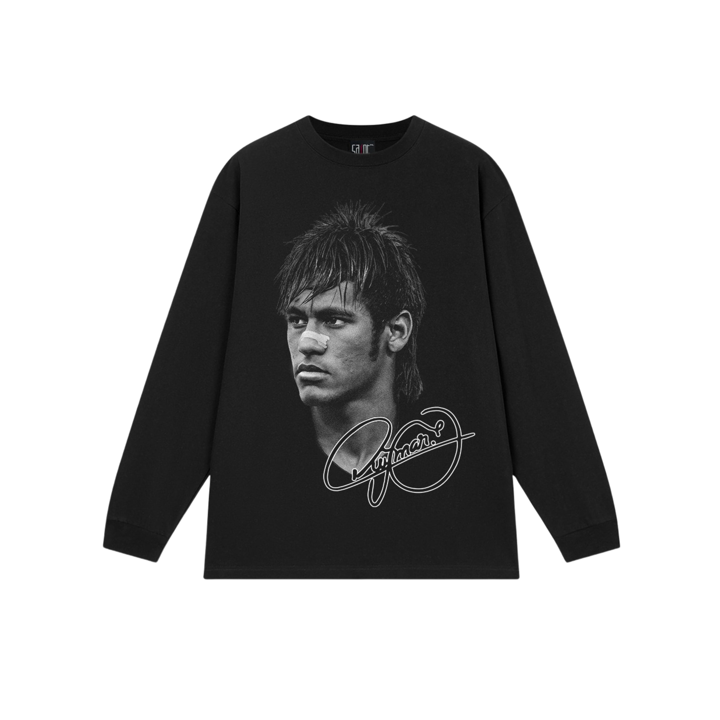 NEYMAR — LANGARM 1