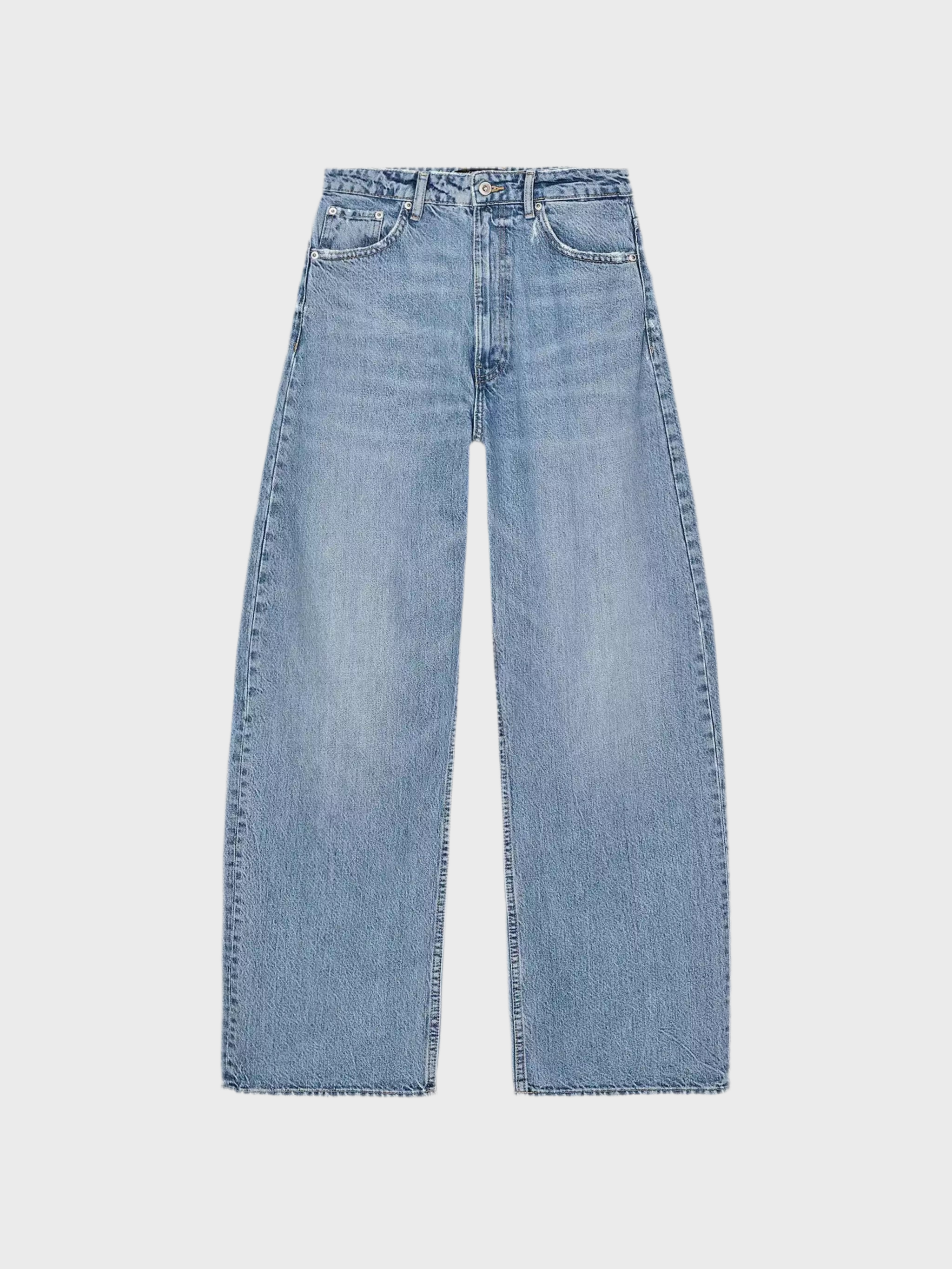 NFL Jeans 1