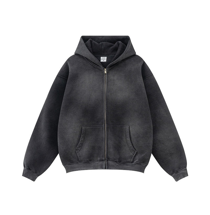 NOCTURNE - HOODIE 0