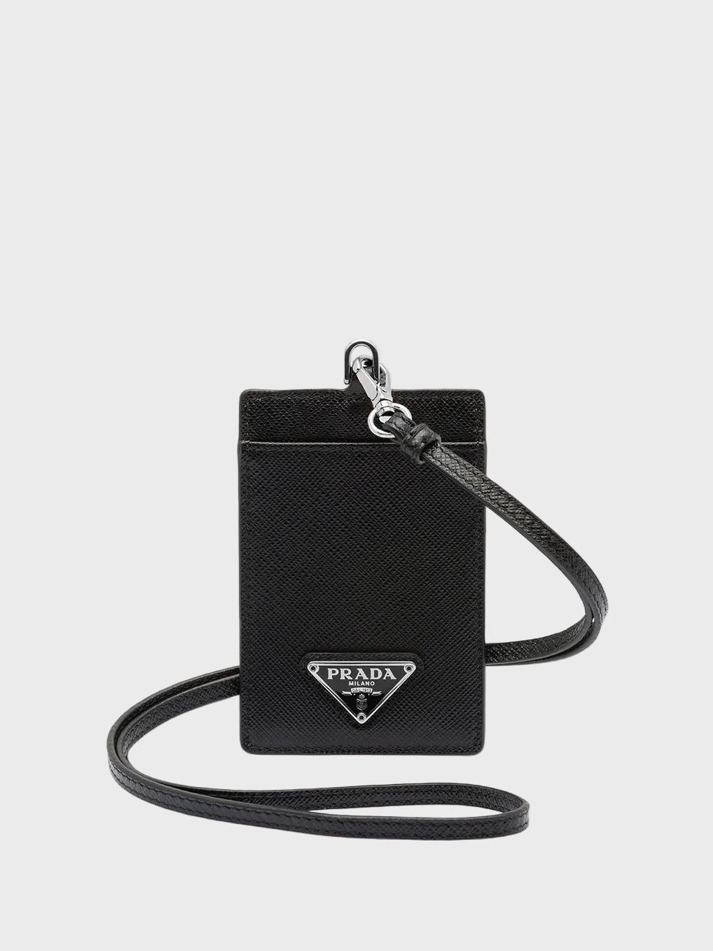 „PRDA-Karteninhaber“ 0