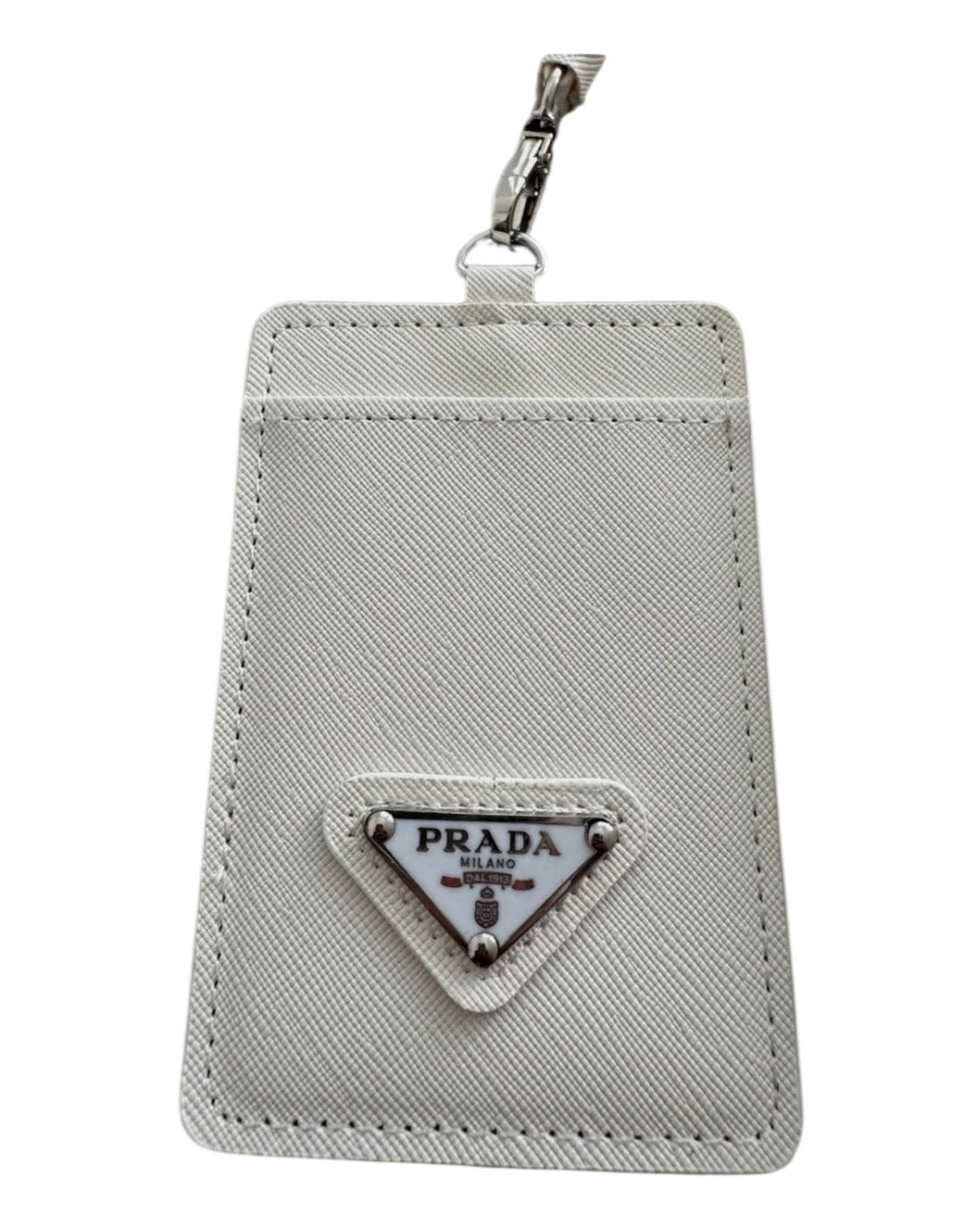 „PRDA-Karteninhaber“ 5