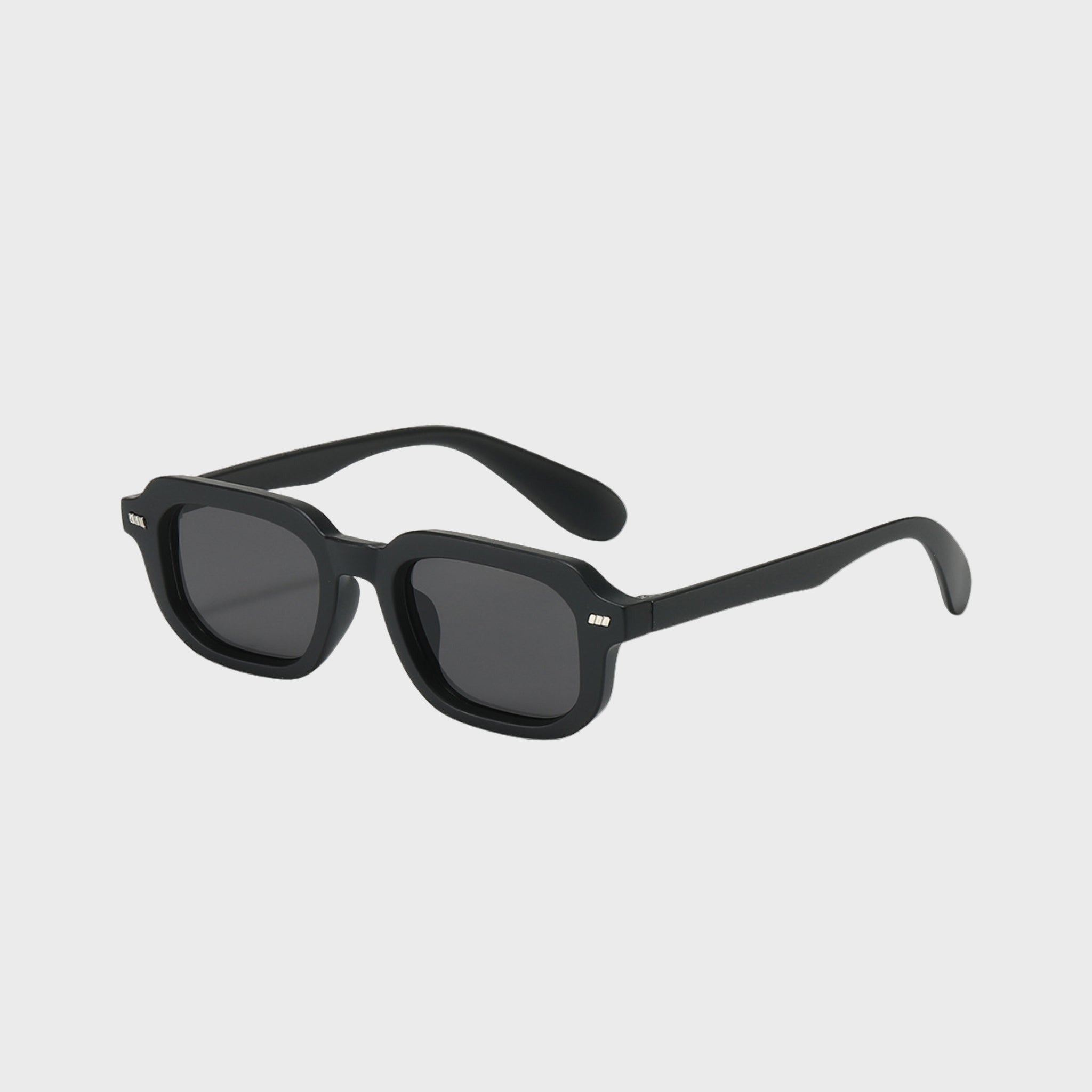 RIVETTO – SONNENBRILLE 0