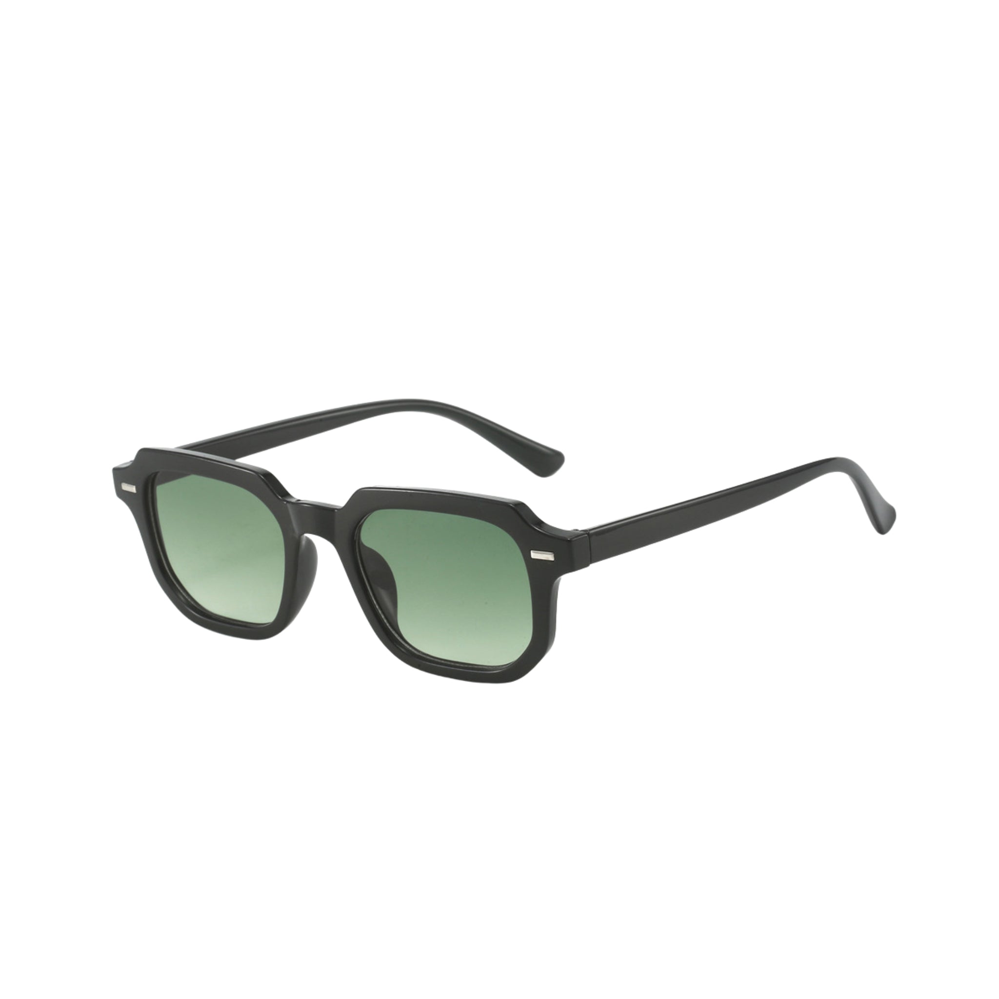 RIVETTO – SONNENBRILLE 2