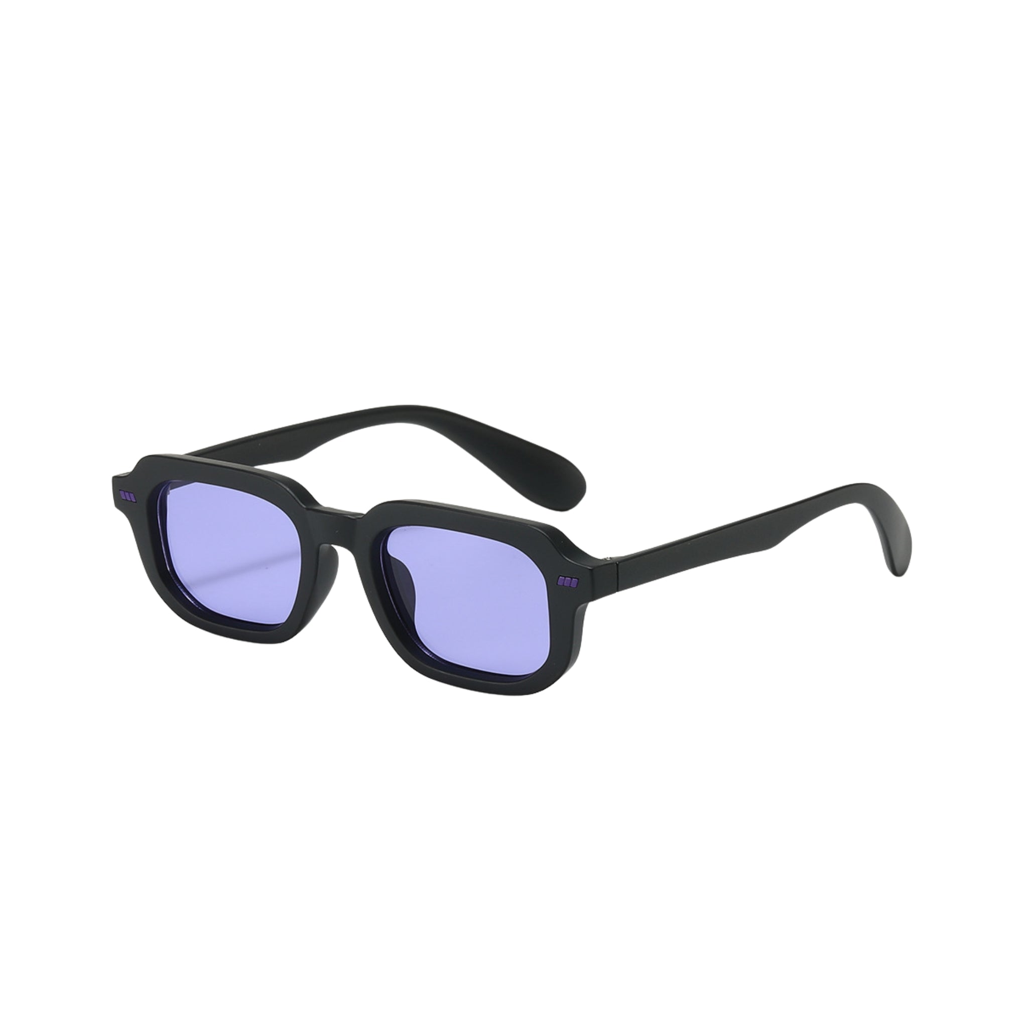 RIVETTO – SONNENBRILLE 3