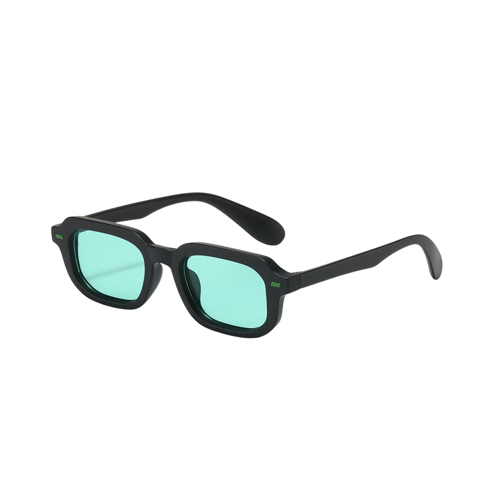 RIVETTO – SONNENBRILLE 4