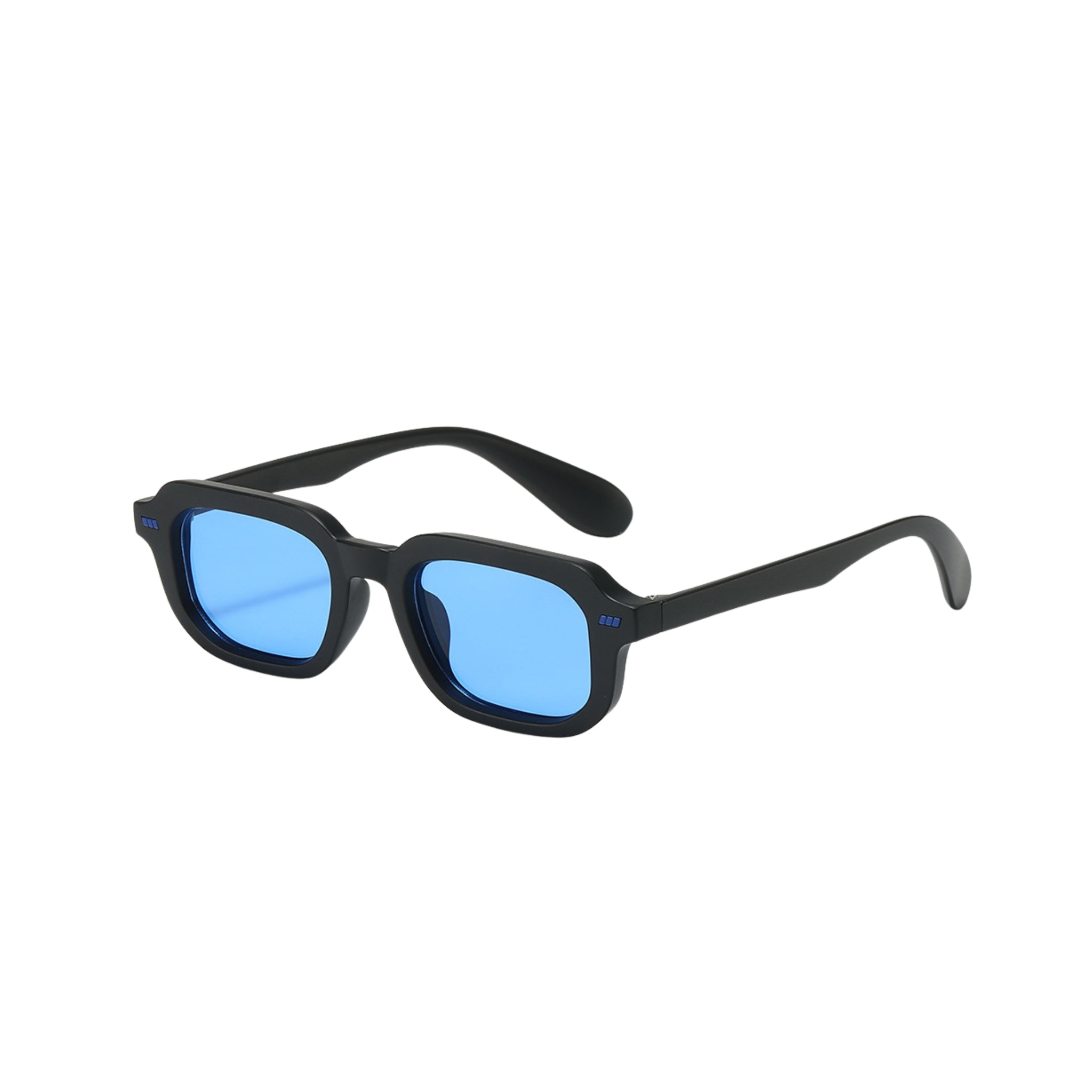 RIVETTO – SONNENBRILLE 5