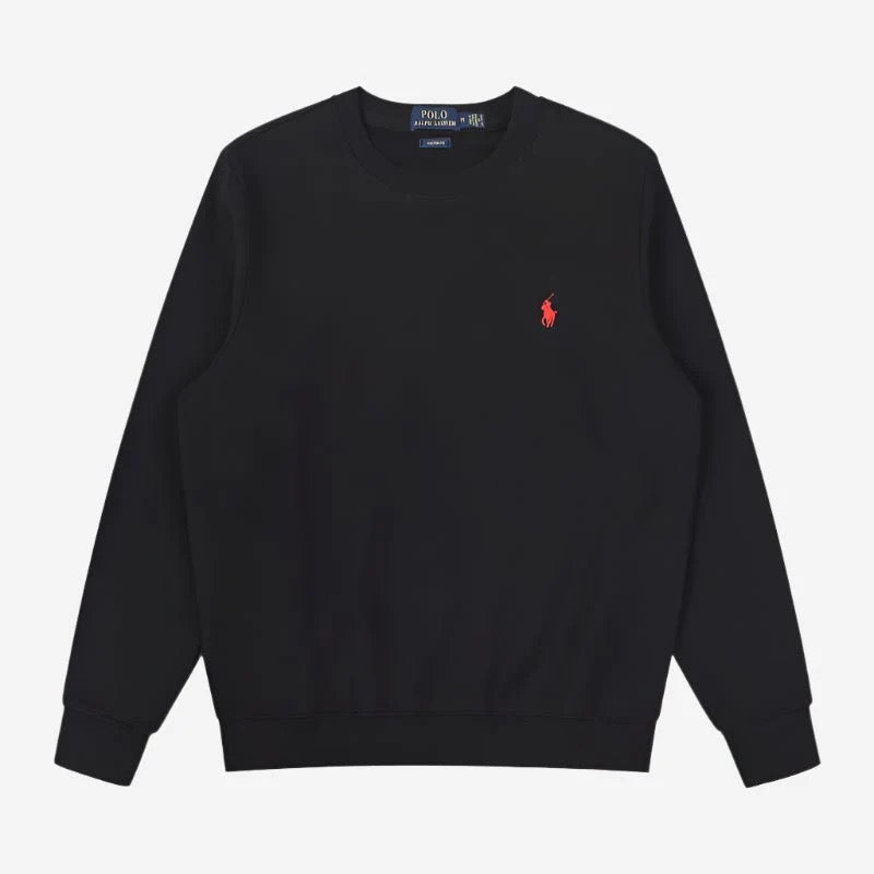 "RL-Pullover" 1