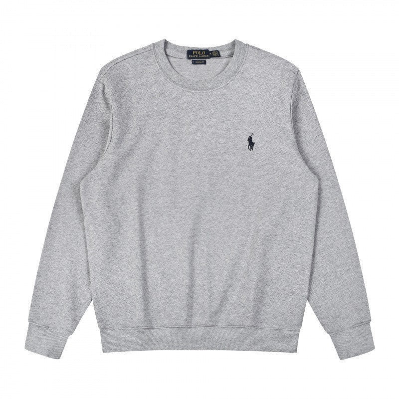 "RL-Pullover" 4