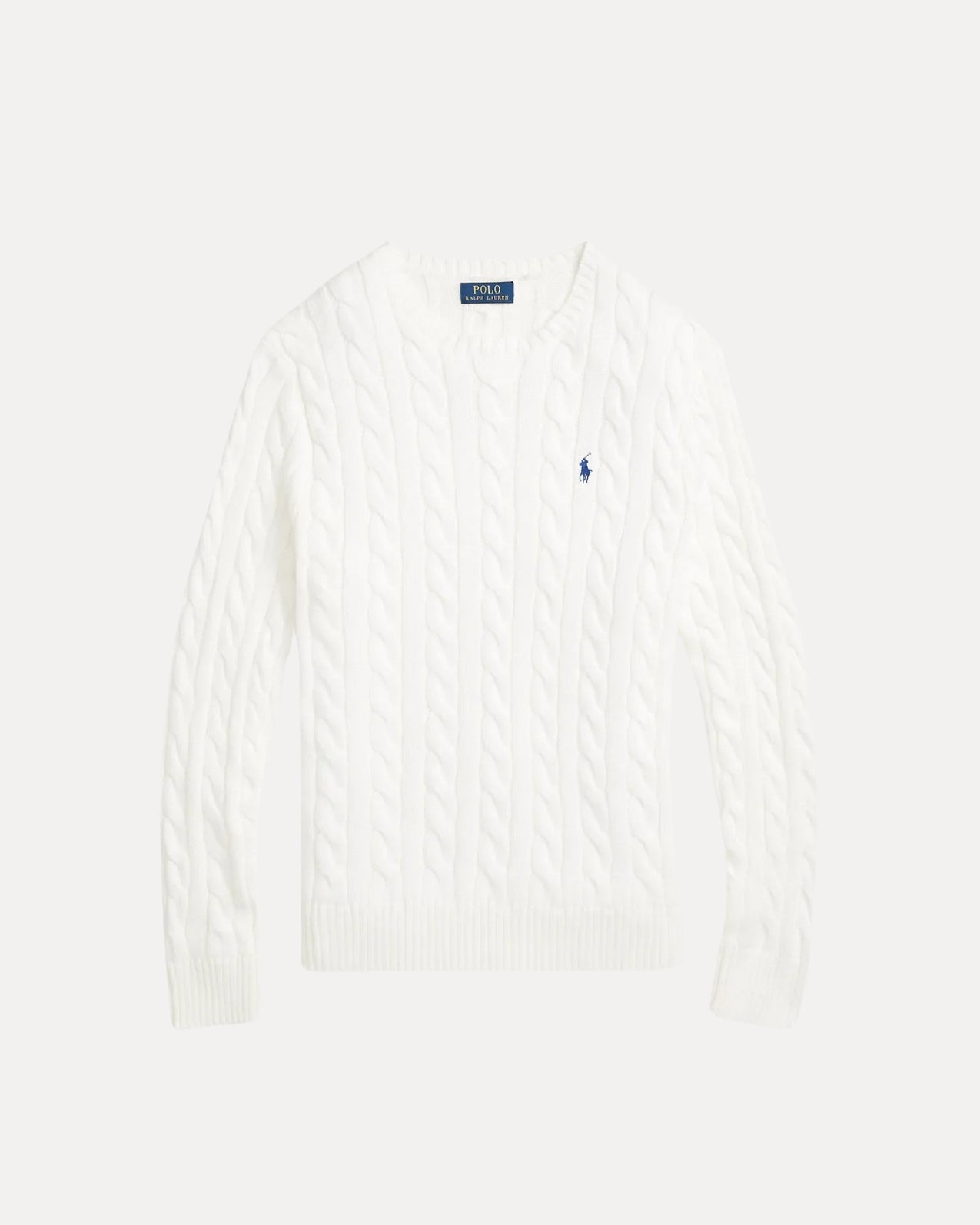 RL STRICKPULLOVER 3