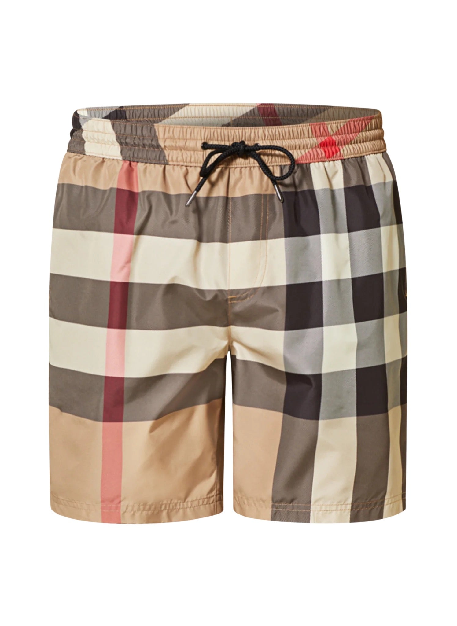 Shorts „Berry“ 0