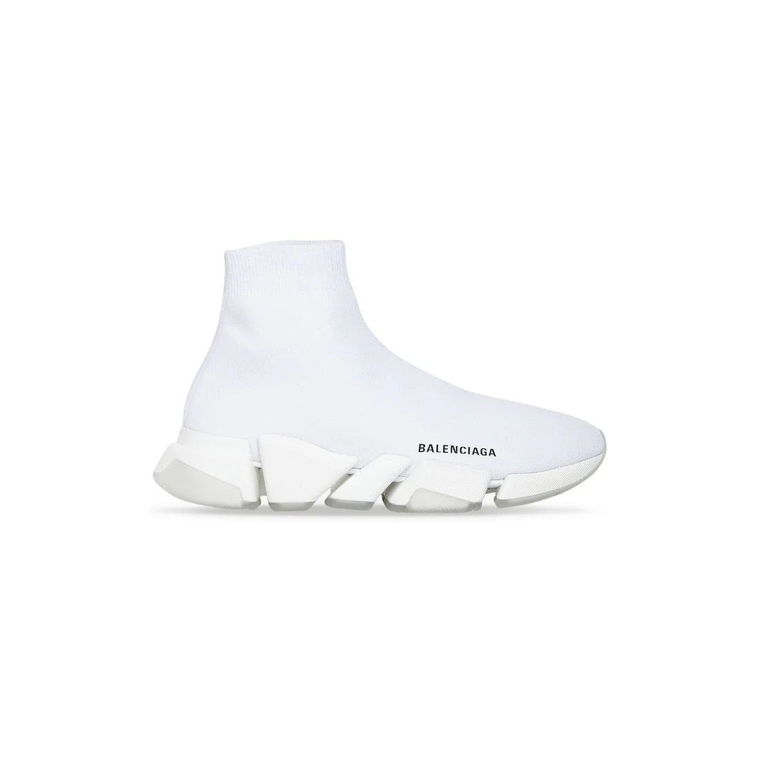 "Speed-Sneaker" 1