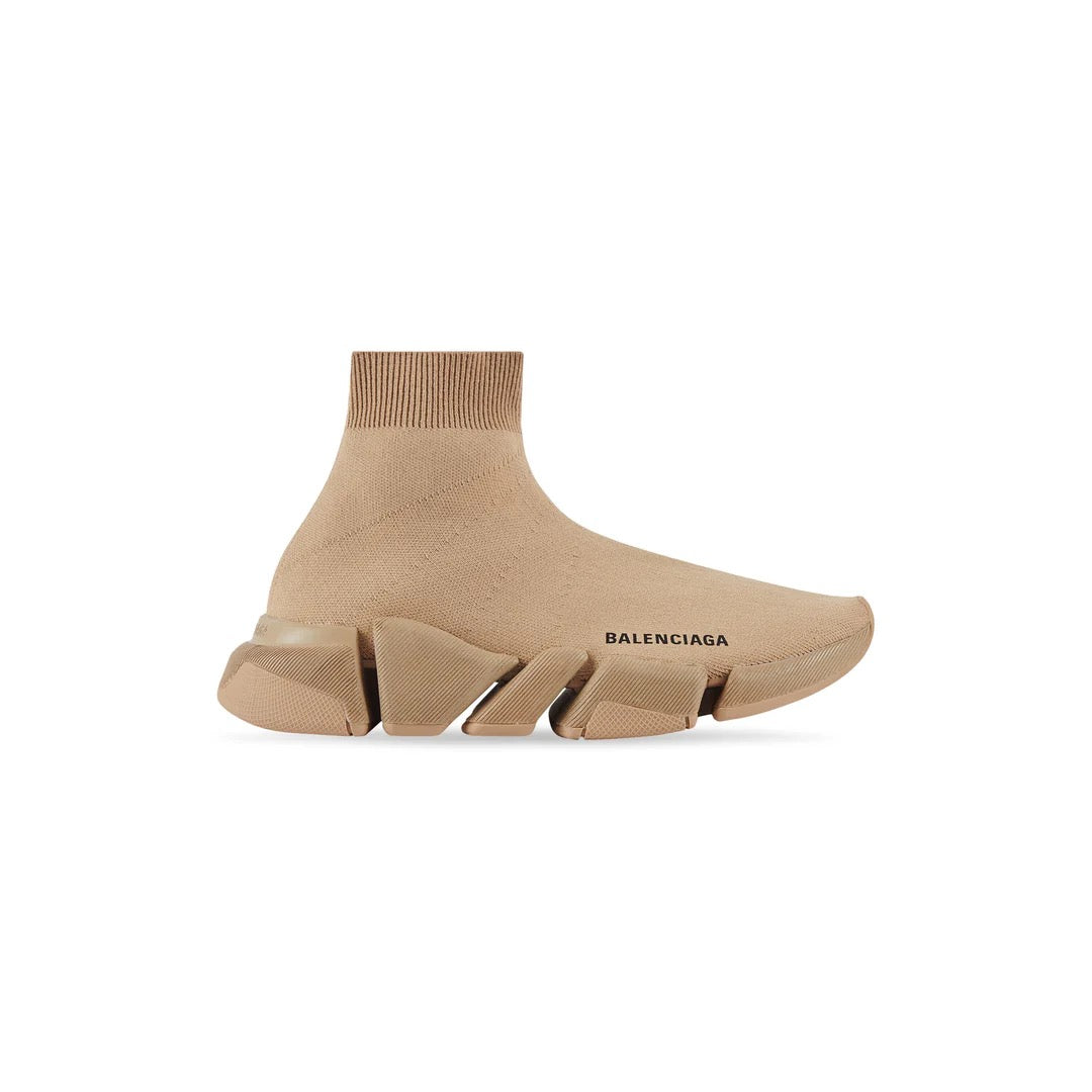 "Speed-Sneaker" 2