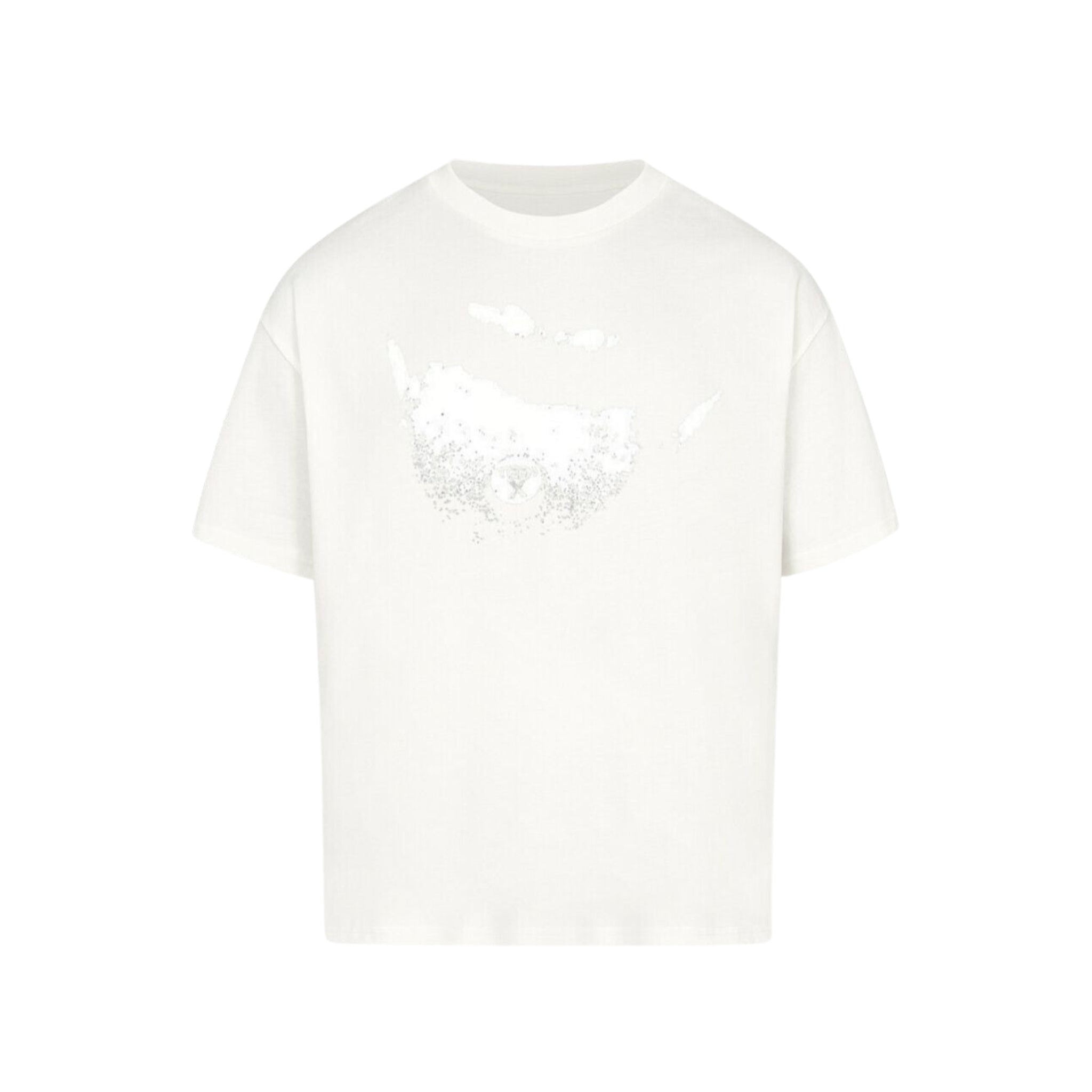 TENEBRA – TEE 1