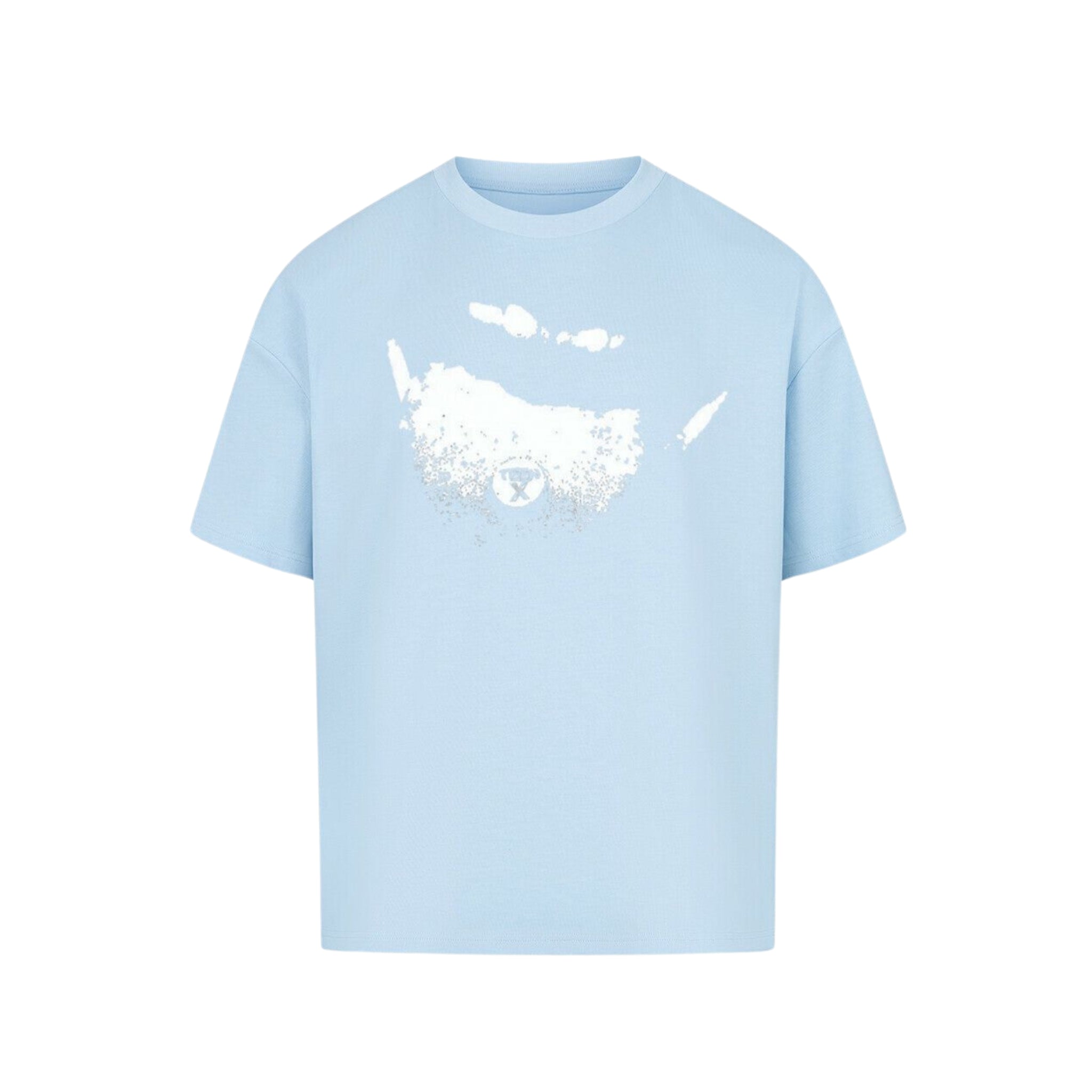 TENEBRA – TEE 2