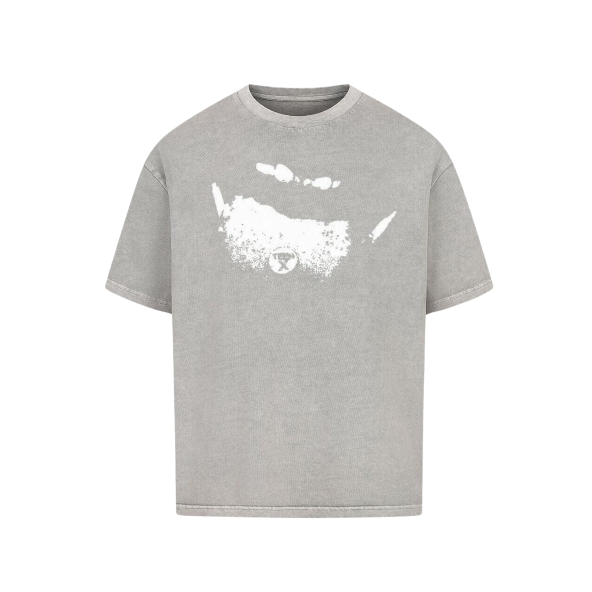 TENEBRA – TEE 4