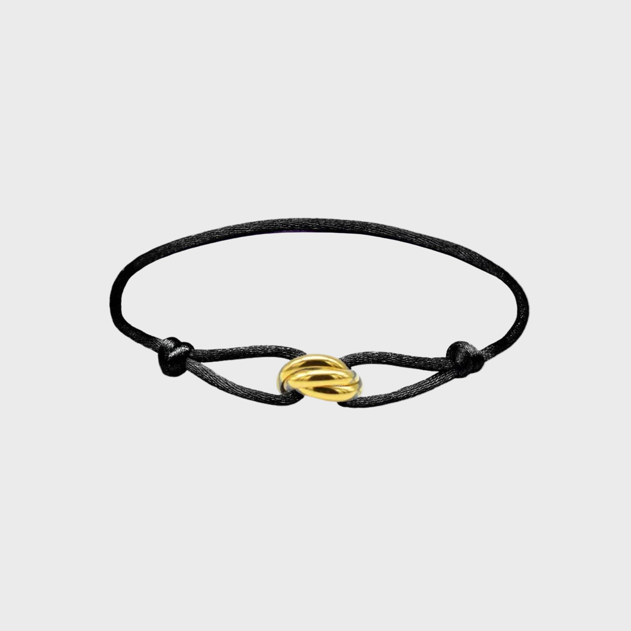 TREMONDO – ARMBAND 0