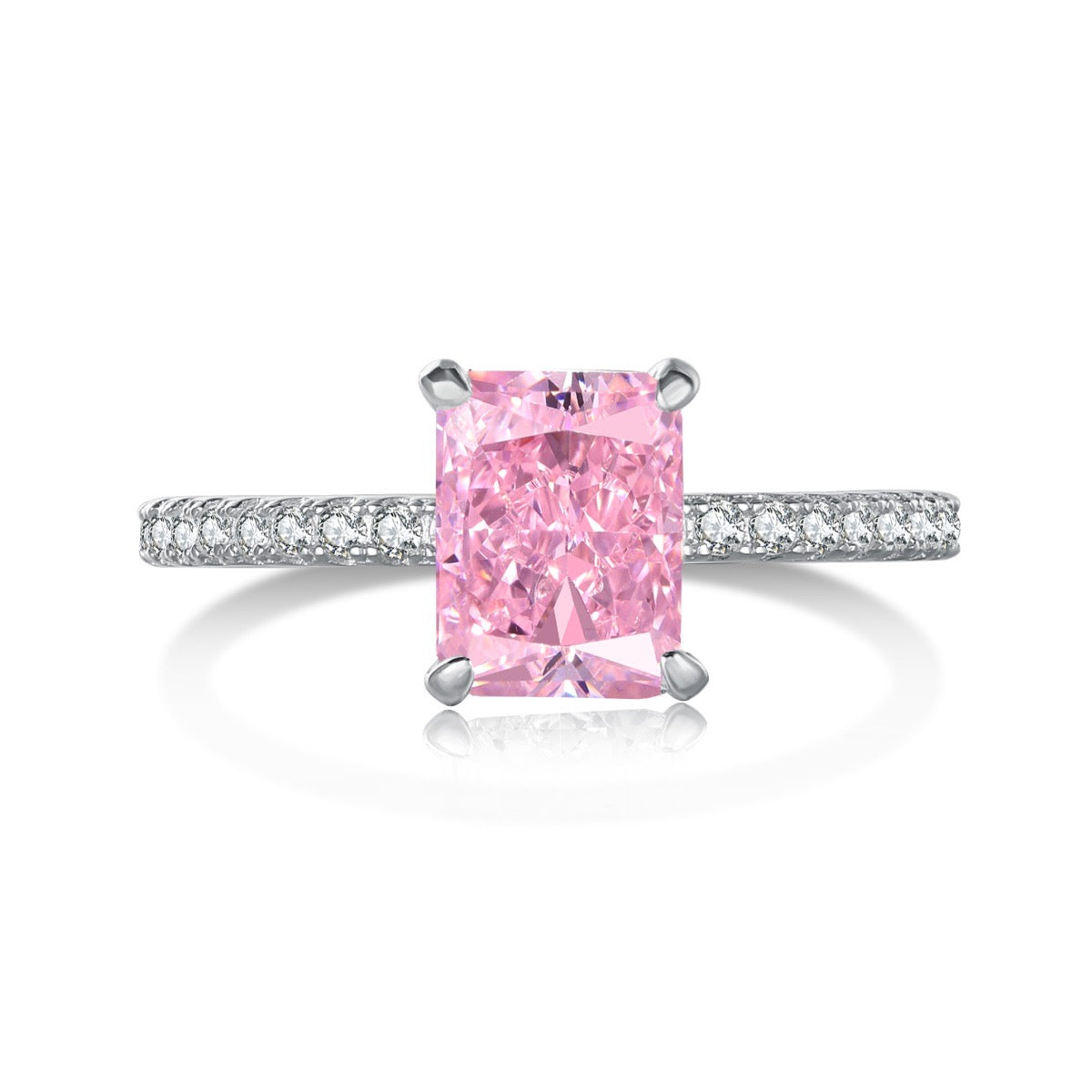 Valentina Ring 1