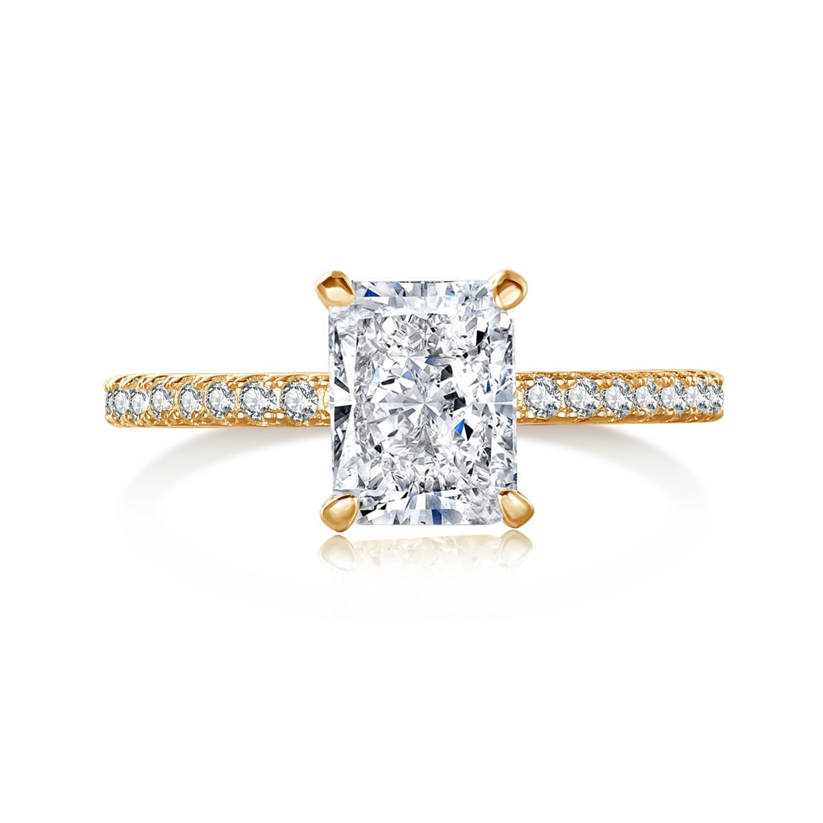 Valentina Ring 2