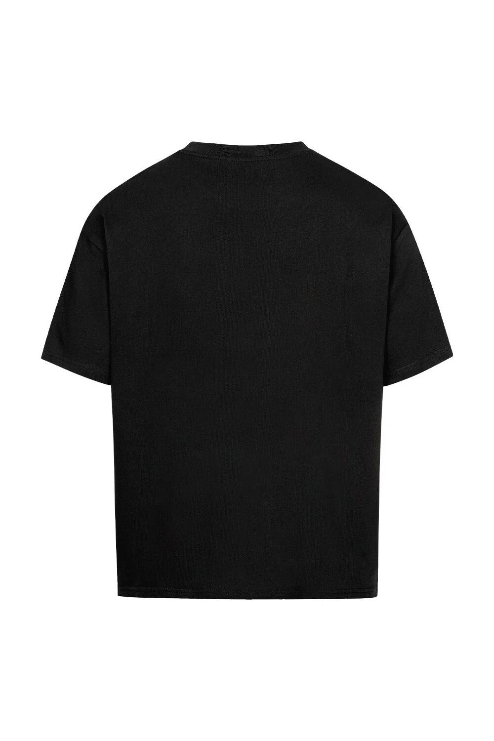 WUNNA - T-SHIRT 1